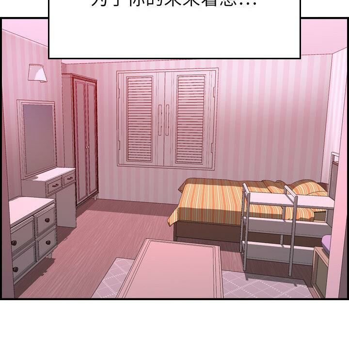 ̰һ30