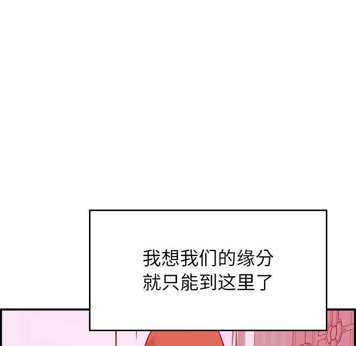 ̰һ30