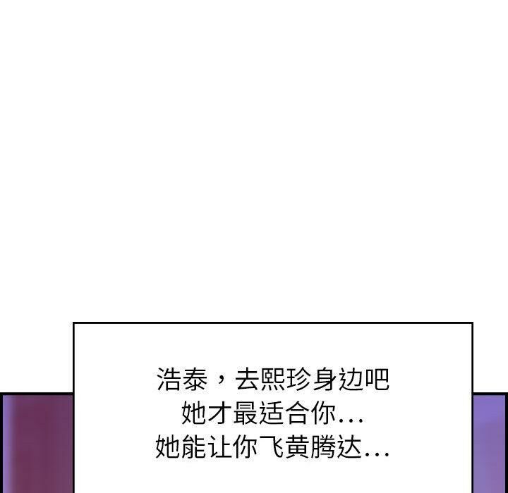 ̰һ30