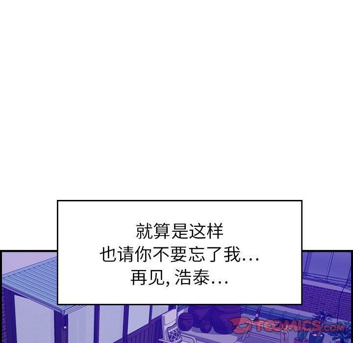 ̰һ30