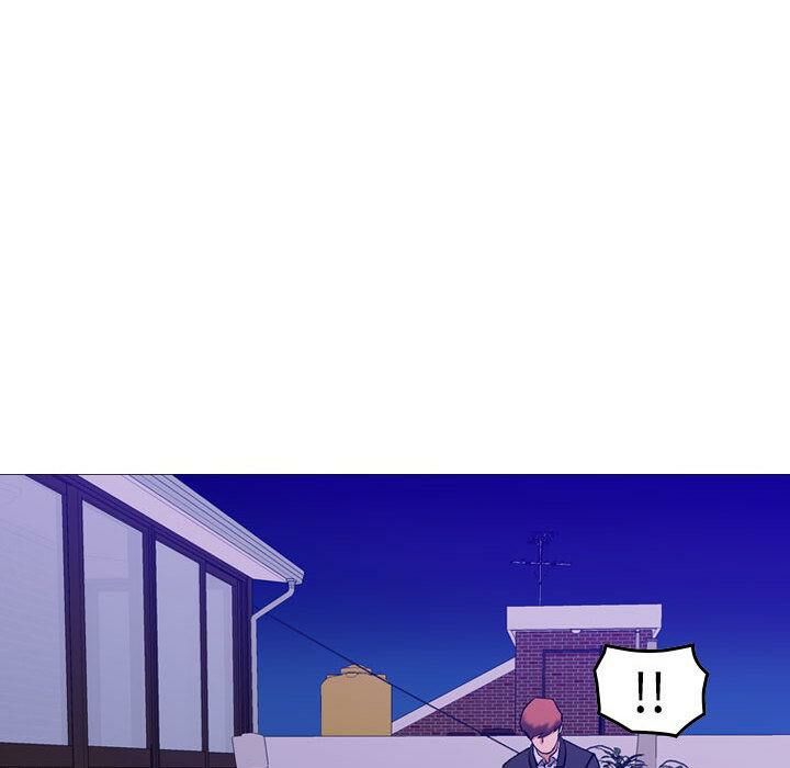 ̰һ30