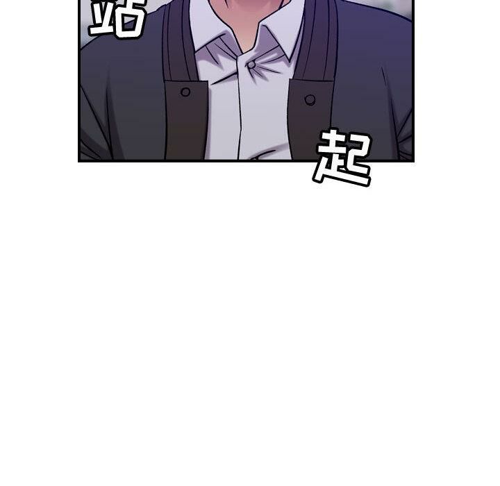 ̰һ30