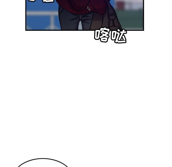 ̰һ30