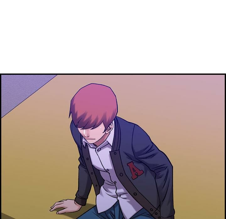 ̰һ30
