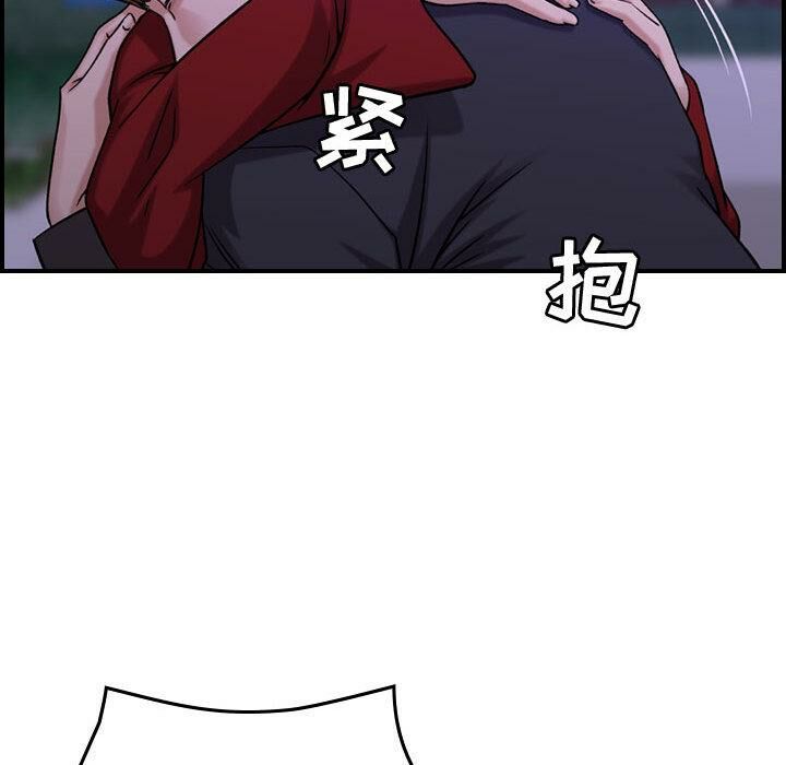 ̰һ30