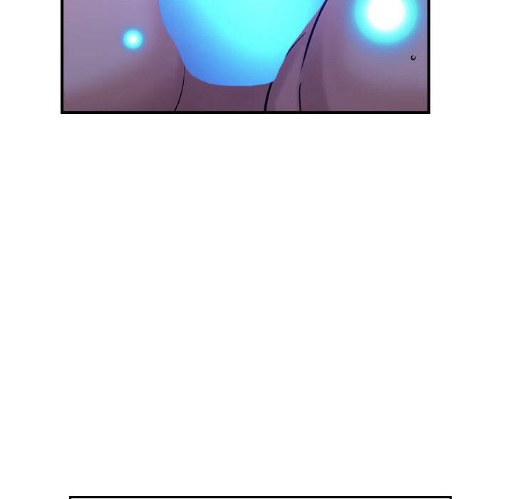 ̰һ30