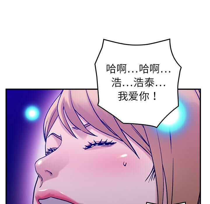 ̰һ30