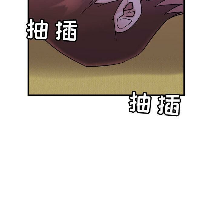 ̰һ30