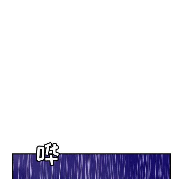 ̰һ30