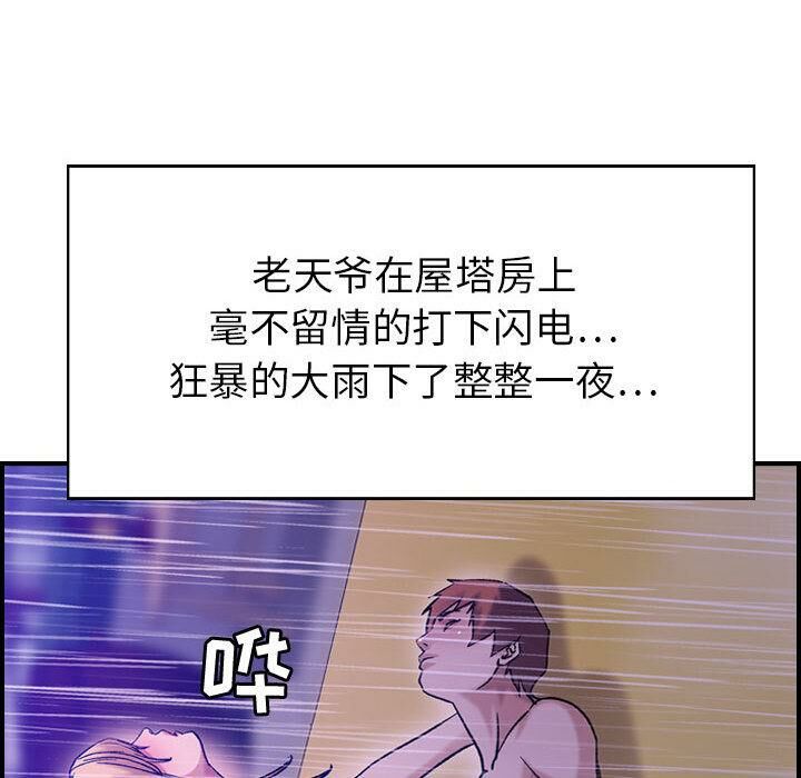 ̰һ30