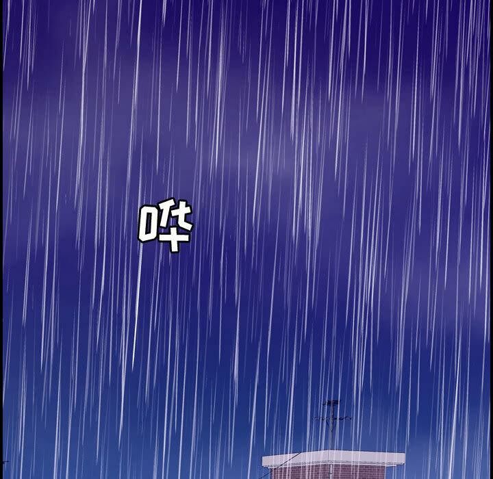 ̰һ30