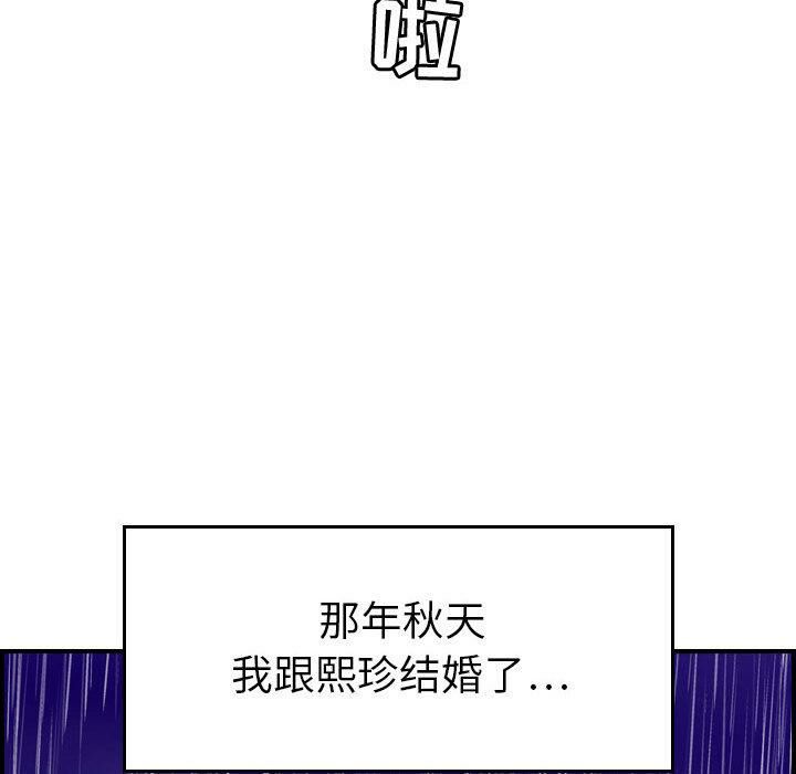 ̰һ30