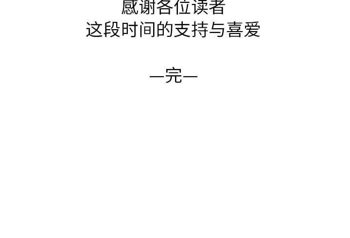 ̰һ30