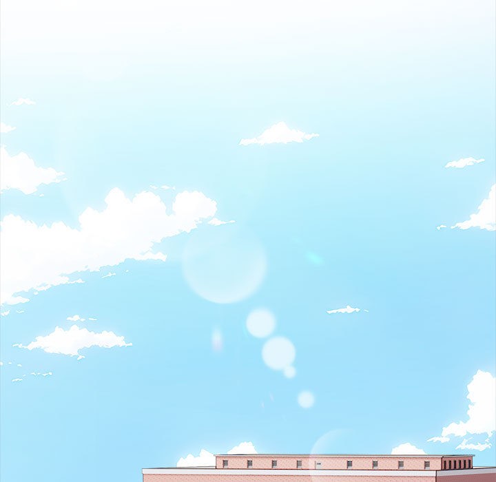 鮅II1Ԓ