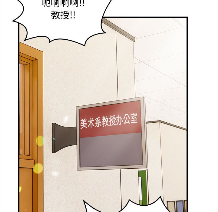 鮅II1Ԓ
