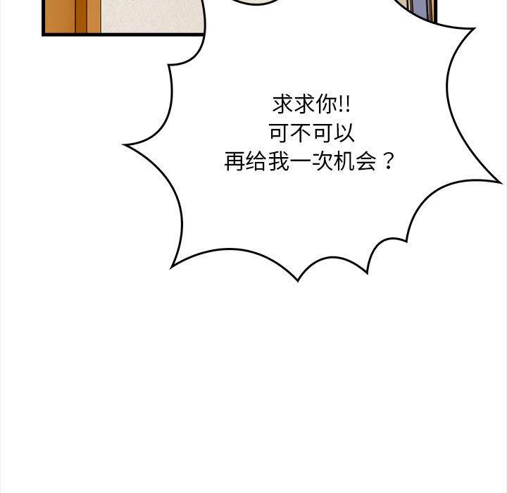 鮅II1Ԓ