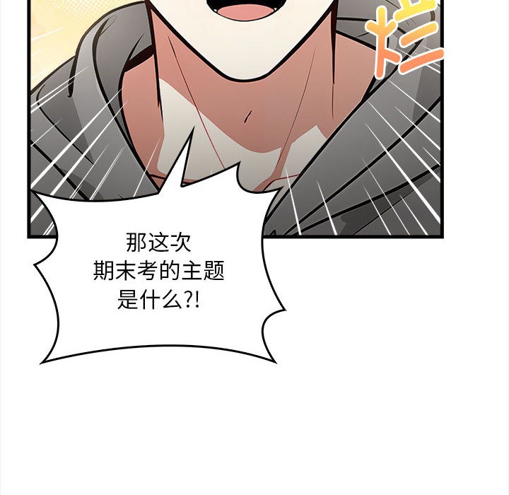 鮅II1Ԓ