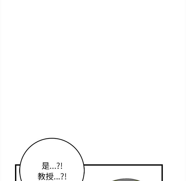 鮅II1Ԓ