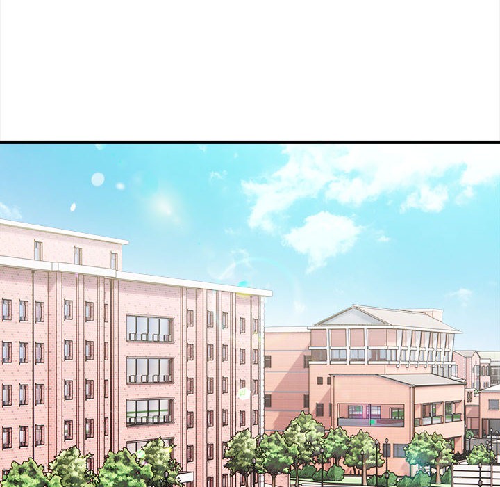 鮅II1Ԓ
