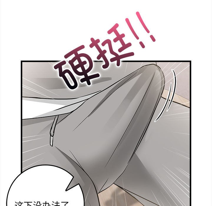 鮅II1Ԓ