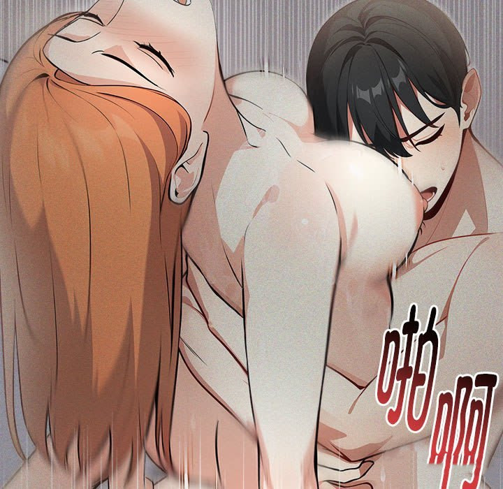鮅II2Ԓ
