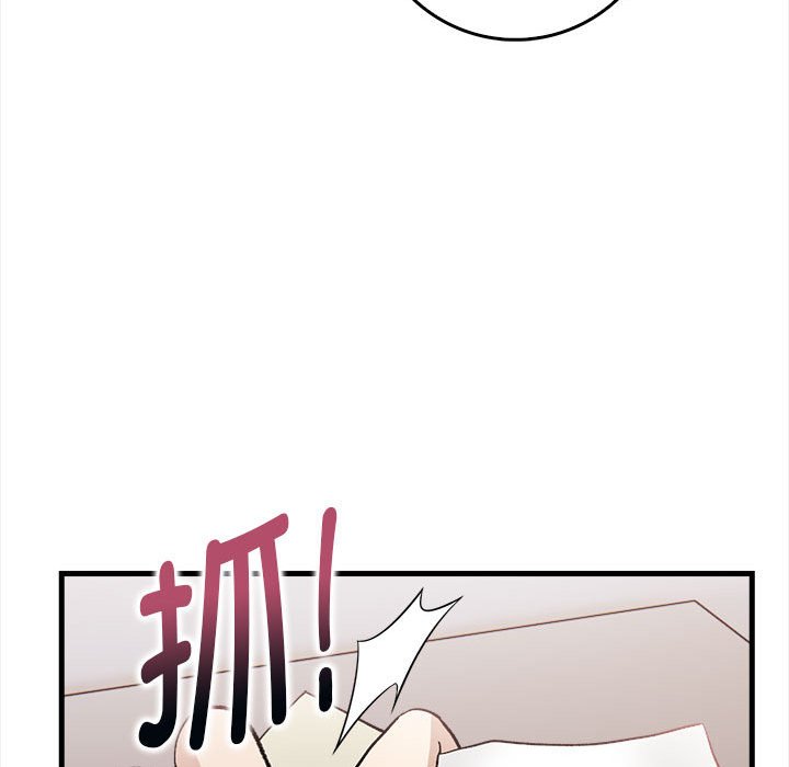 鮅II2Ԓ