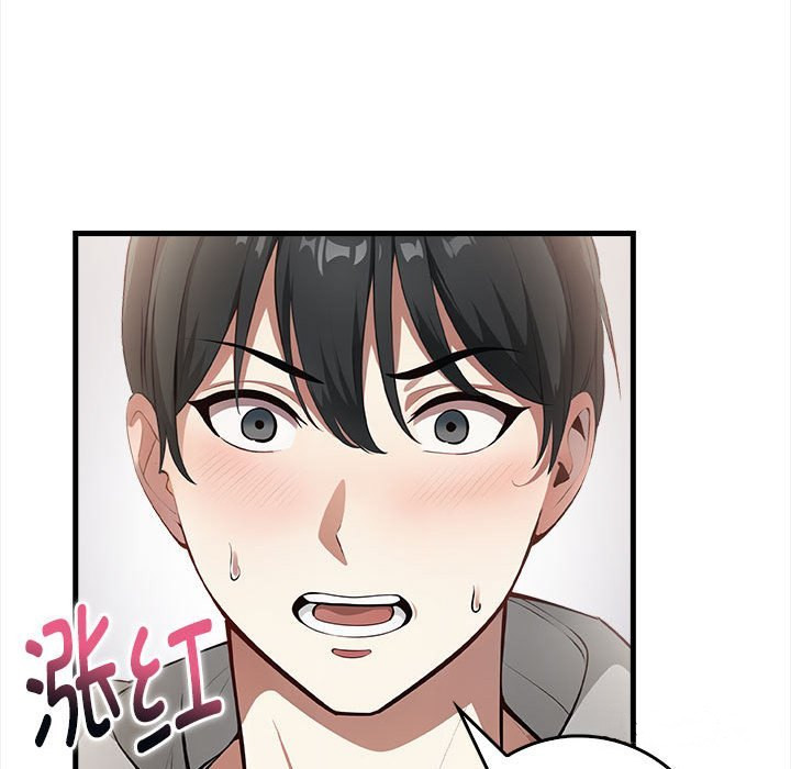 鮅II2Ԓ