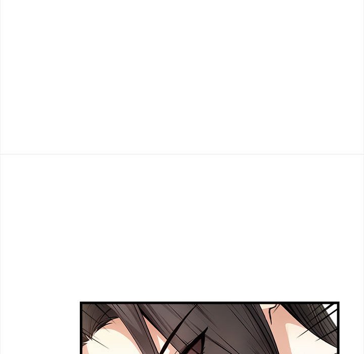 鮅II2Ԓ