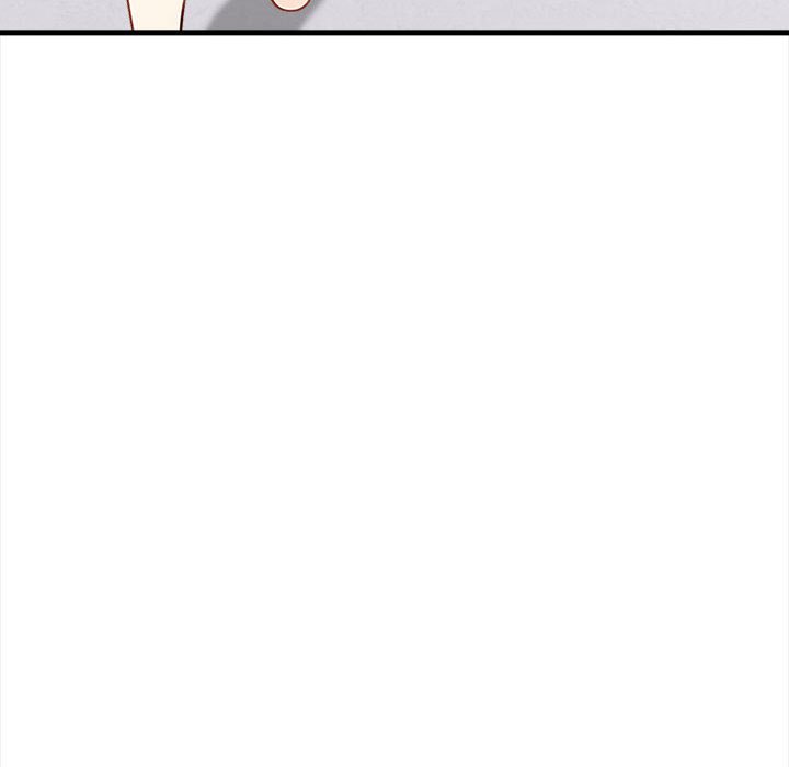 鮅II2Ԓ