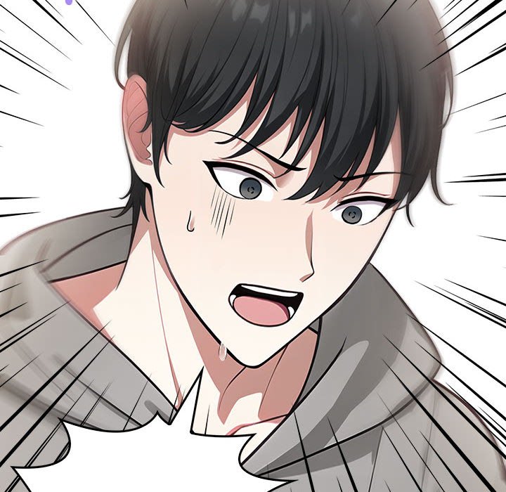 鮅II2Ԓ