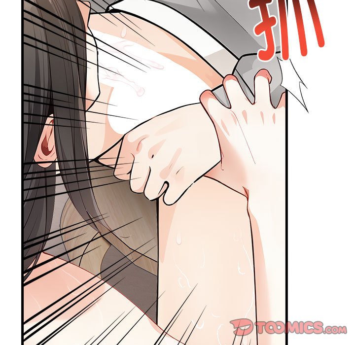 鮅II3Ԓ