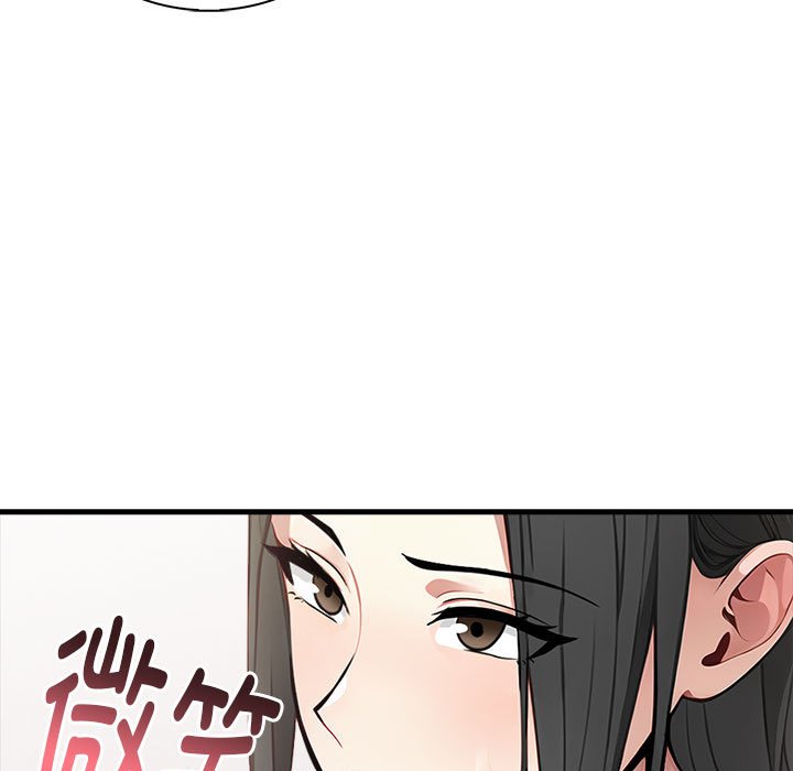 鮅II3Ԓ