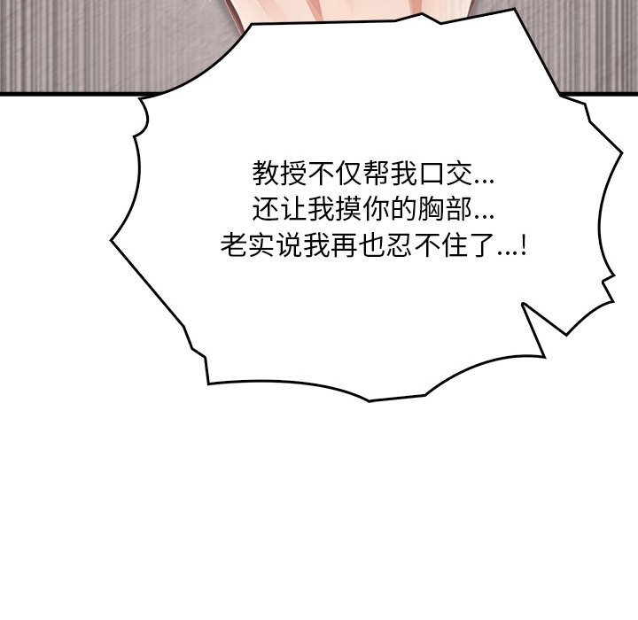 鮅II3Ԓ