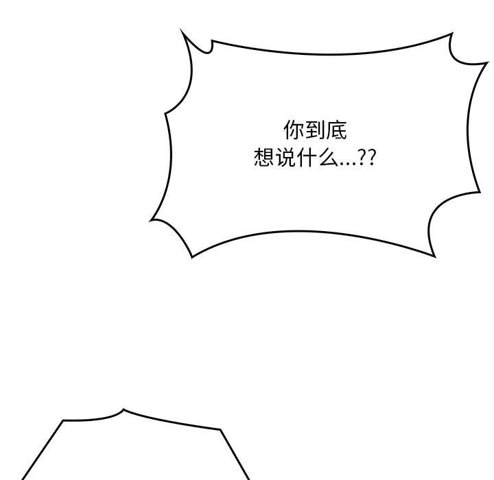 鮅II3Ԓ