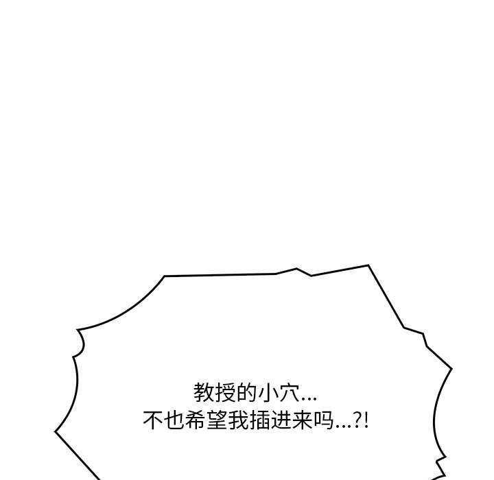 鮅II3Ԓ