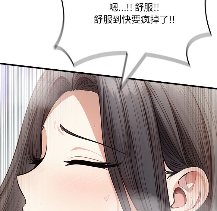 鮅II3Ԓ