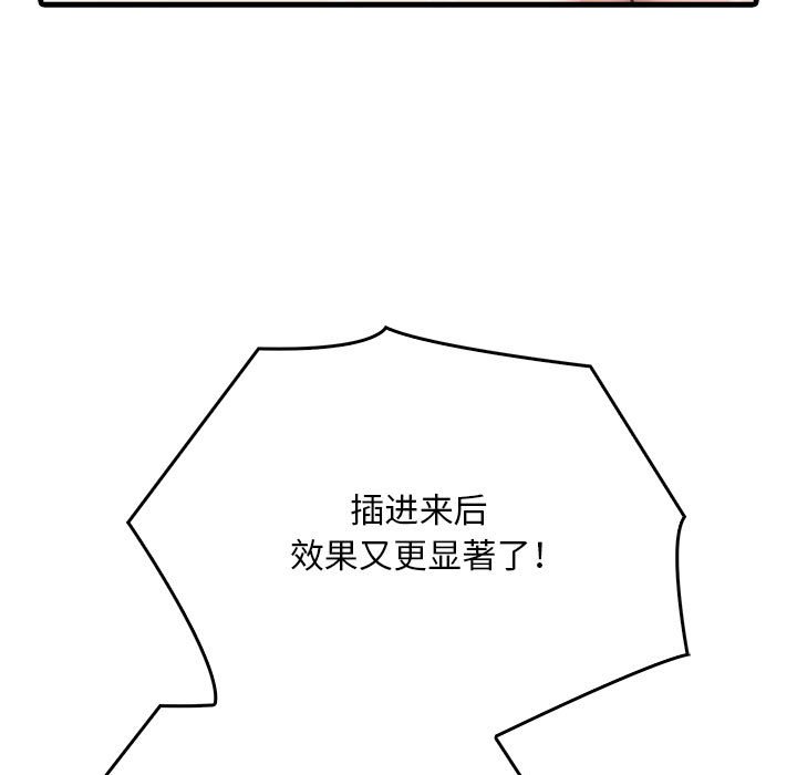 鮅II3Ԓ