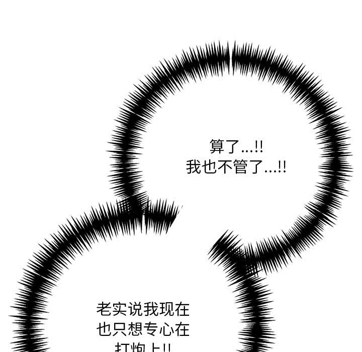 鮅II3Ԓ
