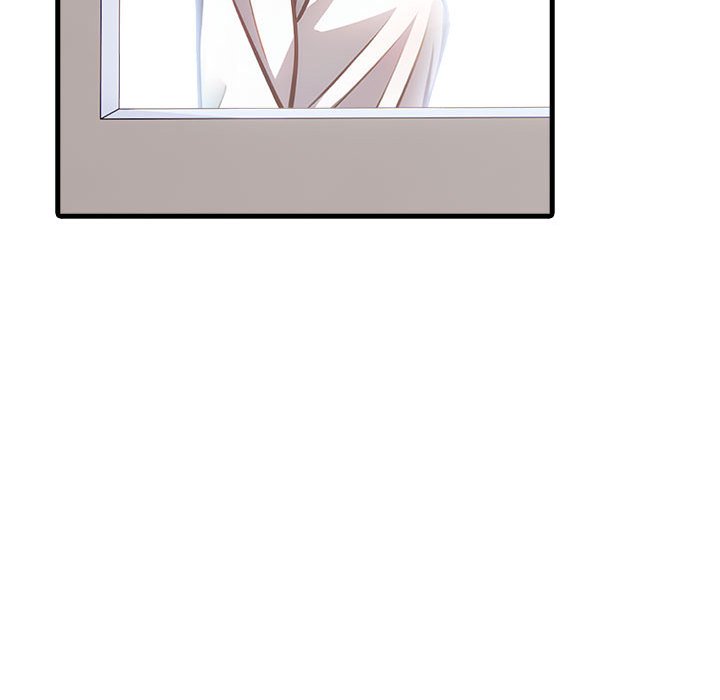 鮅II3Ԓ