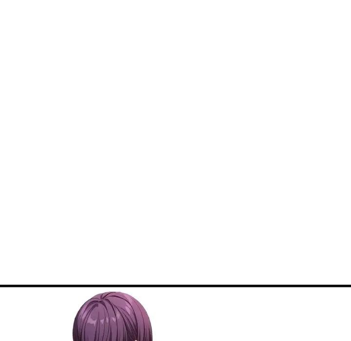 愛上按摩師 - 第3話107.jpg,愛上按摩師 - 第3話107,愛上按摩師 - 第3話