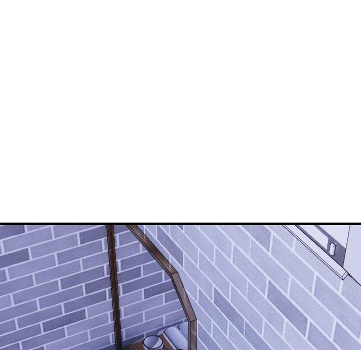 愛上按摩師 - 第4話6.jpg,愛上按摩師 - 第4話6,愛上按摩師 - 第4話