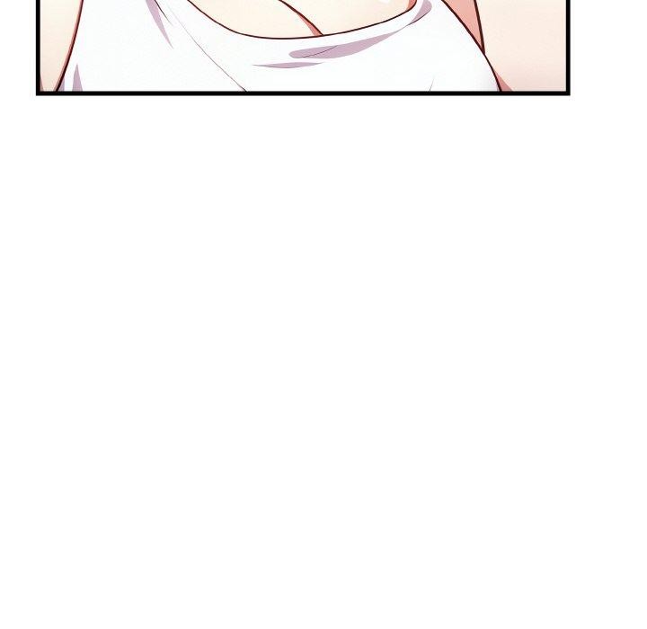 愛上按摩師 - 第4話125.jpg,愛上按摩師 - 第4話125,愛上按摩師 - 第4話