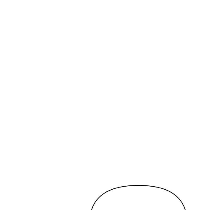 愛上按摩師 - 第4話146.jpg,愛上按摩師 - 第4話146,愛上按摩師 - 第4話