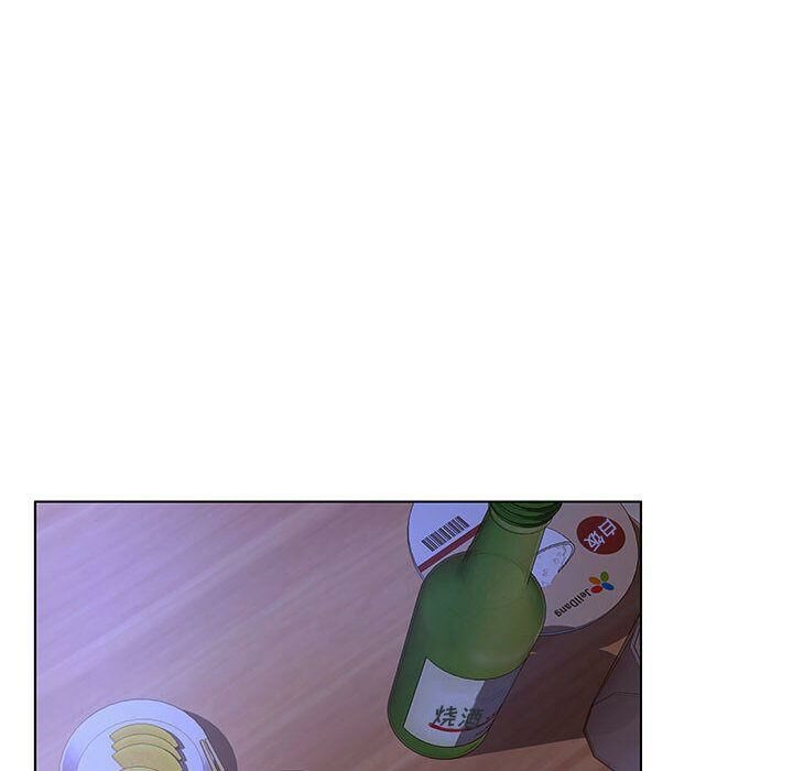 106.jpg