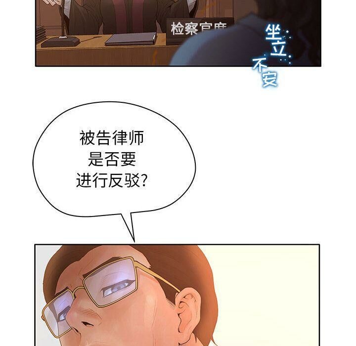 59.jpg