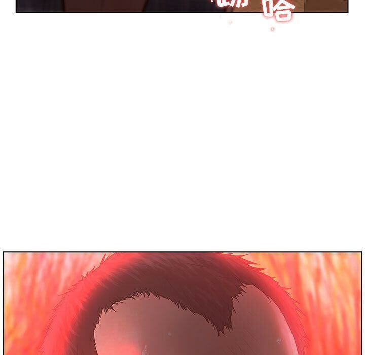 112.jpg