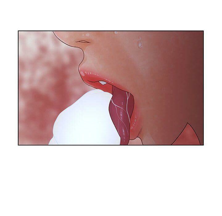ܸ25