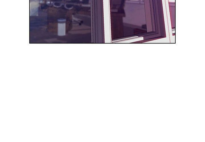 ܸ27
