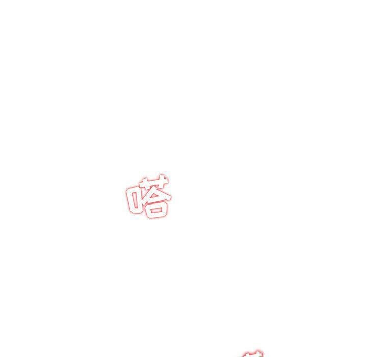 ܸ28