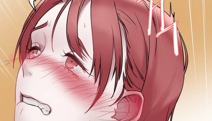 情趣繩子 - 第1話31.jpg,情趣繩子 - 第1話31,情趣繩子 - 第1話
